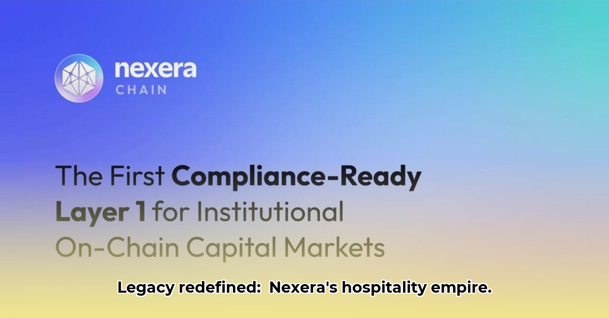nexera-capital